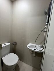 Riversound Residence (D19), Condominium #585022561